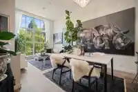 3431 PORTER STREET - thumbnail 4