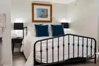 3431 PORTER STREET - thumbnail 31