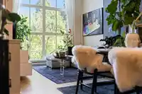3431 PORTER STREET - thumbnail 5