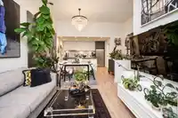 3431 PORTER STREET - thumbnail 10
