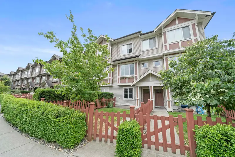 93 10151 240 STREET - photo 1 of 36