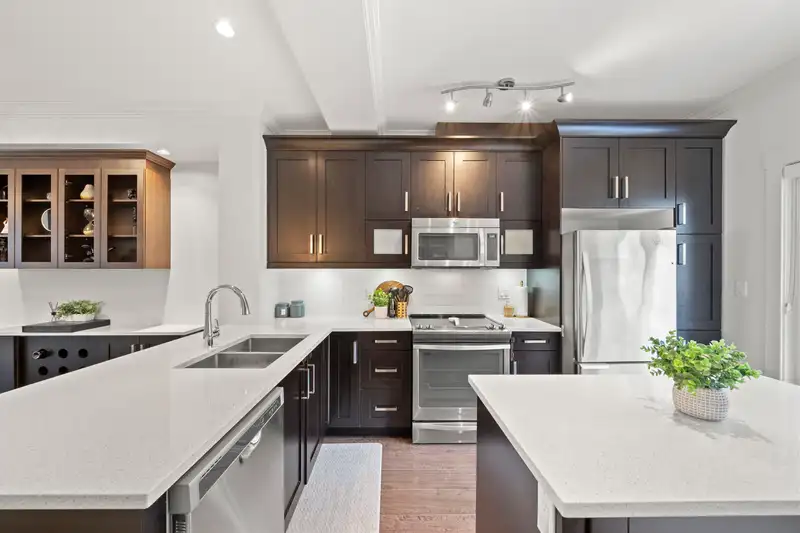 93 10151 240 STREET - photo 2 of 36