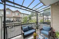 93 10151 240 STREET - thumbnail 11