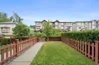 93 10151 240 STREET - thumbnail 17