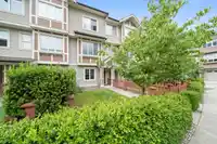 93 10151 240 STREET - thumbnail 19