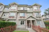 93 10151 240 STREET - thumbnail 20