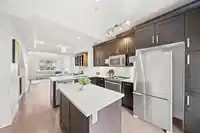93 10151 240 STREET - thumbnail 3
