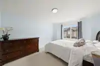 93 10151 240 STREET - thumbnail 23