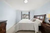93 10151 240 STREET - thumbnail 24