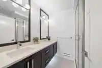 93 10151 240 STREET - thumbnail 25