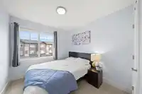 93 10151 240 STREET - thumbnail 28