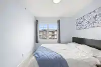 93 10151 240 STREET - thumbnail 29
