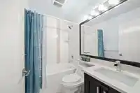 93 10151 240 STREET - thumbnail 30