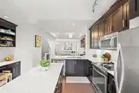 93 10151 240 STREET - thumbnail 4