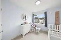 93 10151 240 STREET - thumbnail 31