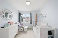 93 10151 240 STREET - thumbnail 32