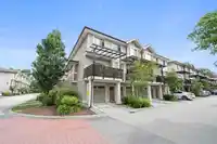 93 10151 240 STREET - thumbnail 35