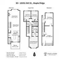 93 10151 240 STREET - thumbnail 36
