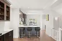 93 10151 240 STREET - thumbnail 6
