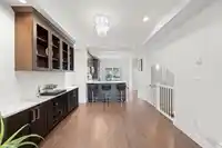93 10151 240 STREET - thumbnail 10