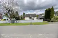 5211 MAPLE ROAD - thumbnail 14