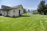 5211 MAPLE ROAD - thumbnail 24