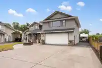 27144 25A AVENUE - thumbnail 1