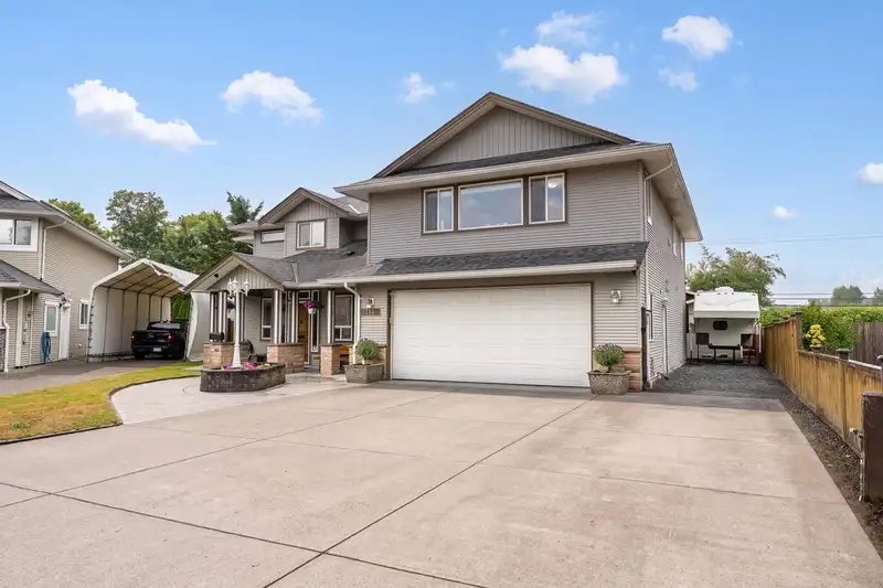 27144 25A AVENUE - photo 1 of 25