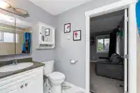 27144 25A AVENUE - thumbnail 14