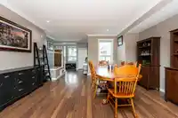 27144 25A AVENUE - thumbnail 5