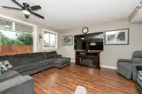27144 25A AVENUE - thumbnail 7