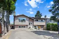 26457 30A AVENUE - thumbnail 1