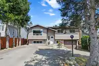 26457 30A AVENUE - thumbnail 2