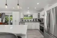 26457 30A AVENUE - thumbnail 11