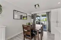 26457 30A AVENUE - thumbnail 13