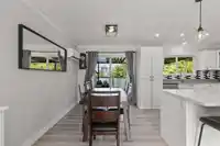 26457 30A AVENUE - thumbnail 14