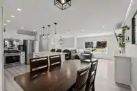 26457 30A AVENUE - thumbnail 15