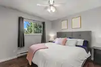26457 30A AVENUE - thumbnail 16