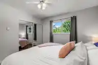 26457 30A AVENUE - thumbnail 18