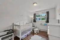 26457 30A AVENUE - thumbnail 19