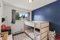 26457 30A AVENUE - thumbnail 20