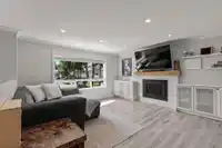 26457 30A AVENUE - thumbnail 3