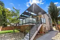 26457 30A AVENUE - thumbnail 23