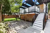 26457 30A AVENUE - thumbnail 24