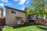 26457 30A AVENUE - thumbnail 25