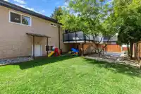26457 30A AVENUE - thumbnail 26