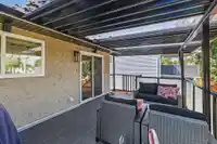 26457 30A AVENUE - thumbnail 27