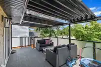 26457 30A AVENUE - thumbnail 28