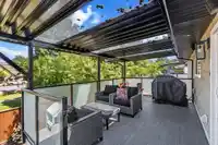 26457 30A AVENUE - thumbnail 29