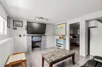 26457 30A AVENUE - thumbnail 31